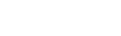 SanCor Salud