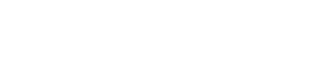 Cámara Argentina de Comercio