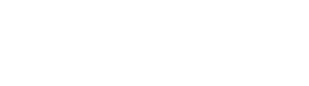Universidad CAECE