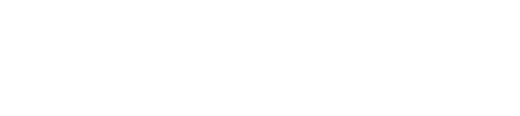 La Gotita