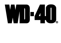 WD-40