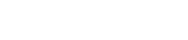 Aquiban