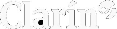 Clarín