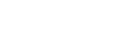 Banco Hipotecario