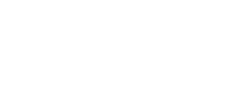 Strix