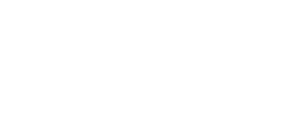 Polyana