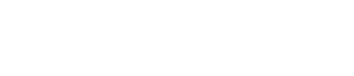 Dietrich
