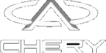 Chery