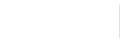 Lojack